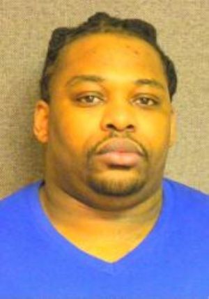 Haslett, Emmanuel M